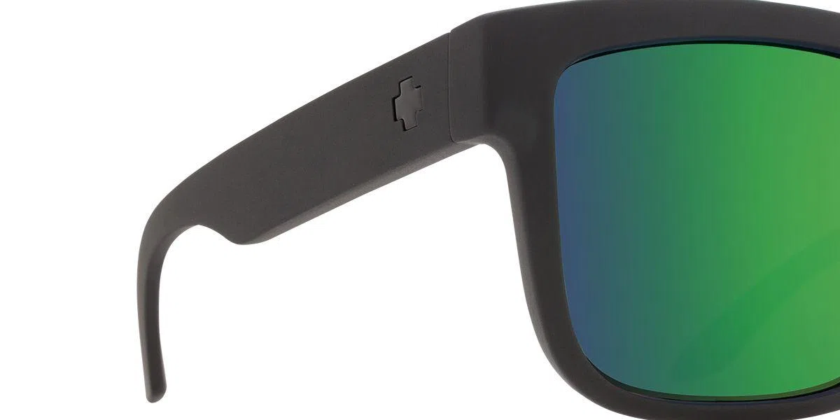 SpyOptic Discord 673119 Sunglasses - view 61